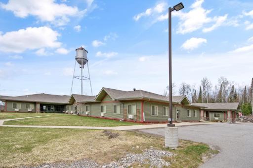 4576 Lake Street, Orr, MN 55771