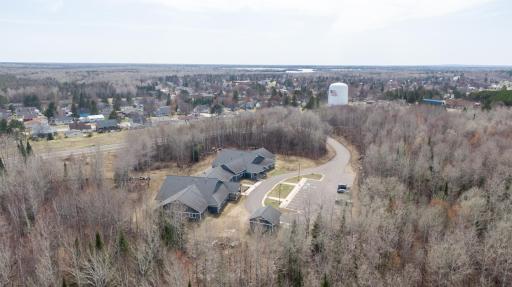 421 Kennedy Memorial Drive, Hoyt Lakes, MN 55750