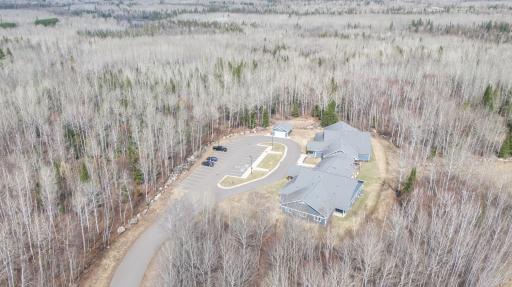 421 Kennedy Memorial Drive, Hoyt Lakes, MN 55750