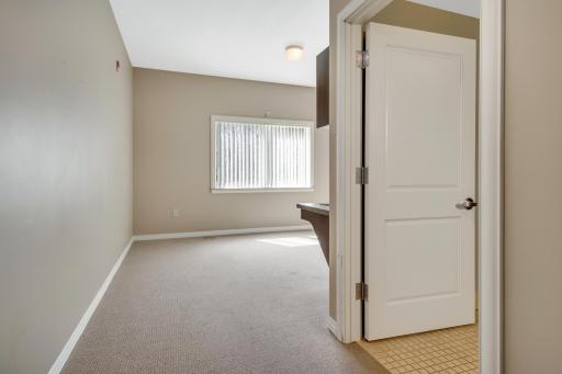 421 Kennedy Memorial Drive, Hoyt Lakes, MN 55750