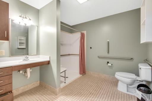 421 Kennedy Memorial Drive, Hoyt Lakes, MN 55750