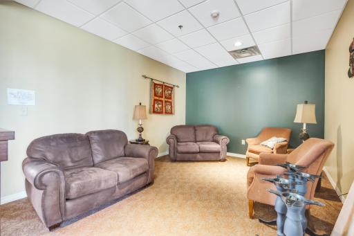 421 Kennedy Memorial Drive, Hoyt Lakes, MN 55750