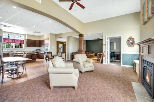 421 Kennedy Memorial Drive, Hoyt Lakes, MN 55750