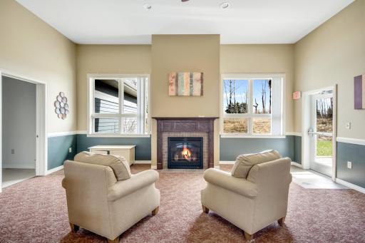 421 Kennedy Memorial Drive, Hoyt Lakes, MN 55750