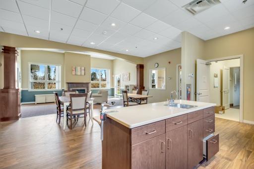 421 Kennedy Memorial Drive, Hoyt Lakes, MN 55750