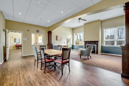 421 Kennedy Memorial Drive, Hoyt Lakes, MN 55750