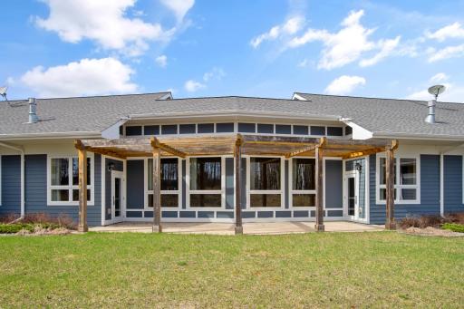 421 Kennedy Memorial Drive, Hoyt Lakes, MN 55750