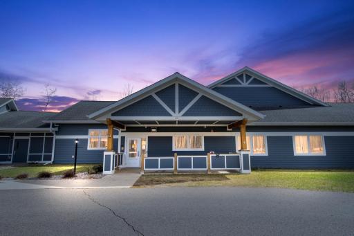 421 Kennedy Memorial Drive, Hoyt Lakes, MN 55750
