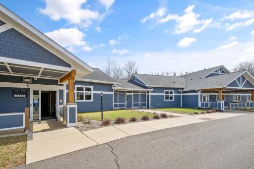 421 Kennedy Memorial Drive, Hoyt Lakes, MN 55750