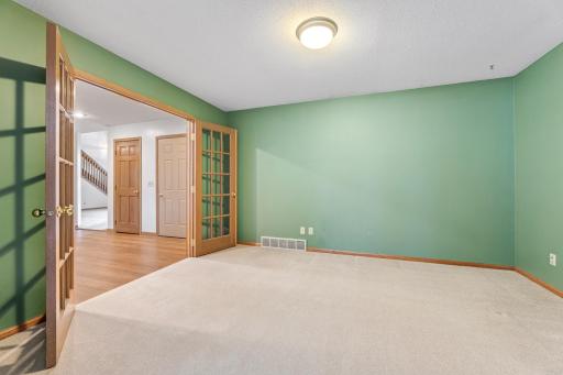 510 McIntosh Road, La Crescent, MN 55947