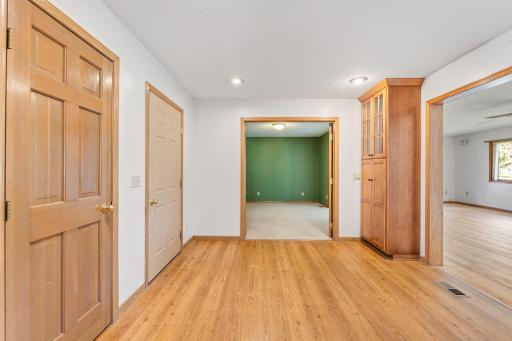 510 McIntosh Road, La Crescent, MN 55947