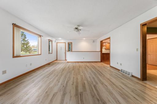 510 McIntosh Road, La Crescent, MN 55947