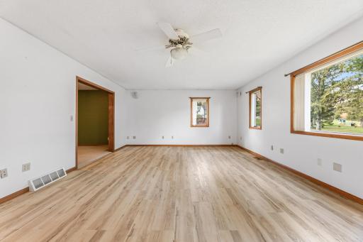 510 McIntosh Road, La Crescent, MN 55947