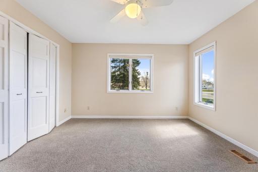 510 McIntosh Road, La Crescent, MN 55947