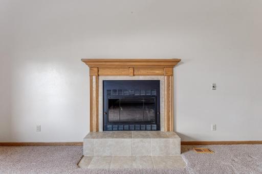 510 McIntosh Road, La Crescent, MN 55947
