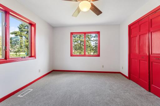 510 McIntosh Road, La Crescent, MN 55947