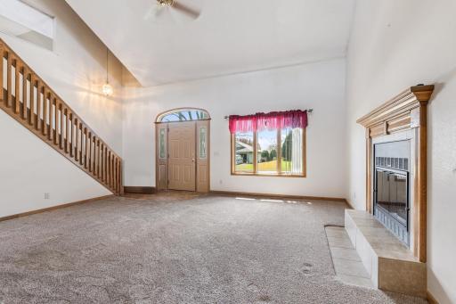 510 McIntosh Road, La Crescent, MN 55947