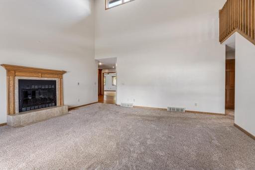 510 McIntosh Road, La Crescent, MN 55947