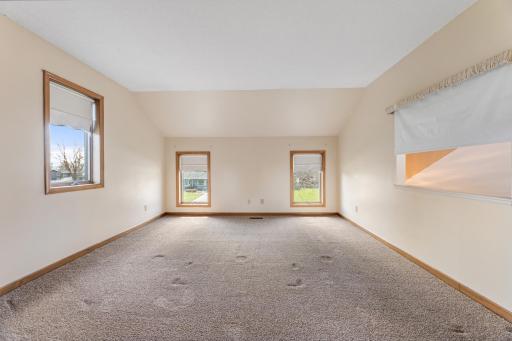 510 McIntosh Road, La Crescent, MN 55947