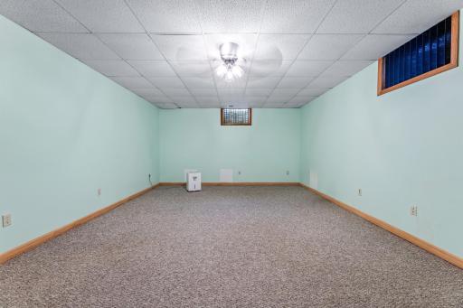 510 McIntosh Road, La Crescent, MN 55947