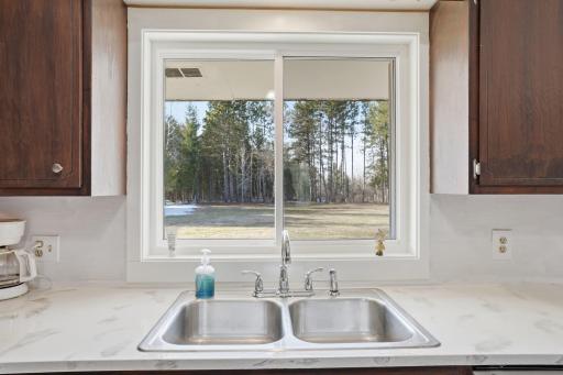 59825 State Highway 23, Sandstone, MN 55072