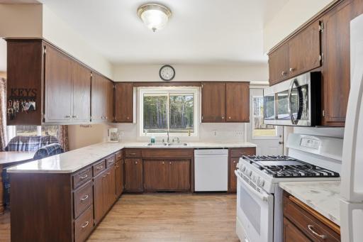 59825 State Highway 23, Sandstone, MN 55072