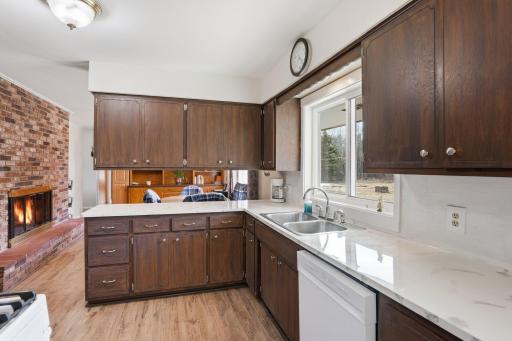 59825 State Highway 23, Sandstone, MN 55072