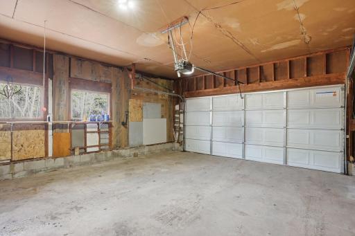59825 State Highway 23, Sandstone, MN 55072