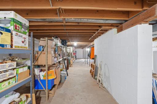 59825 State Highway 23, Sandstone, MN 55072