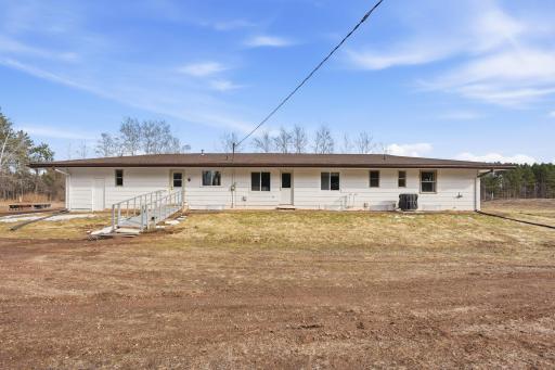 59825 State Highway 23, Sandstone, MN 55072