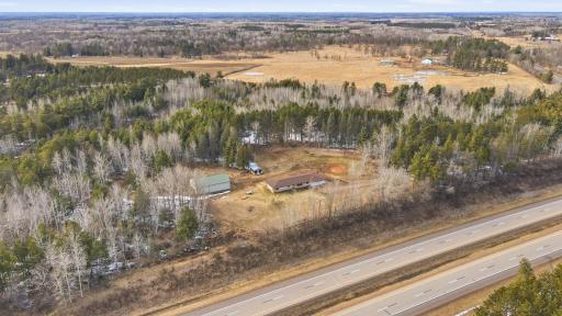 59825 State Highway 23, Sandstone, MN 55072