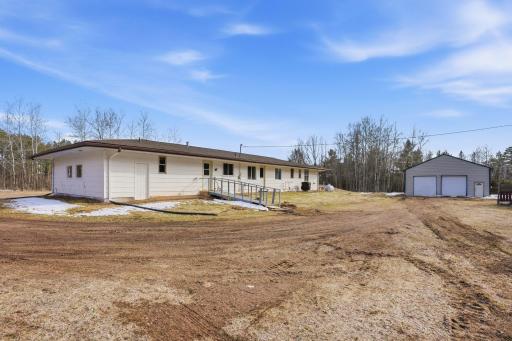 59825 State Highway 23, Sandstone, MN 55072
