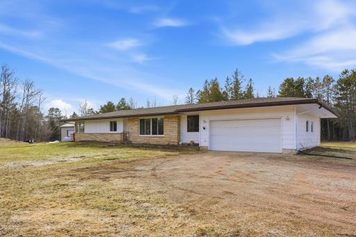 59825 State Highway 23, Sandstone, MN 55072