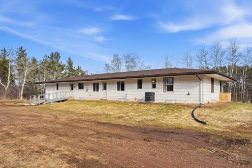 59825 State Highway 23, Sandstone, MN 55072