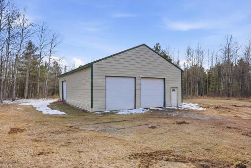 59825 State Highway 23, Sandstone, MN 55072