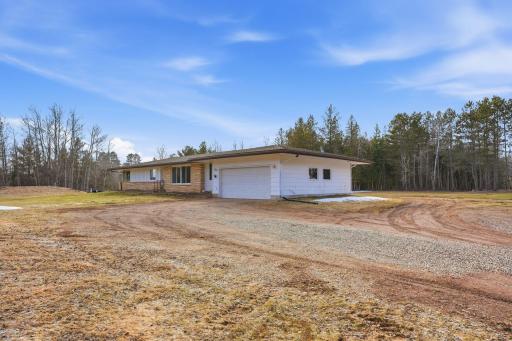 59825 State Highway 23, Sandstone, MN 55072