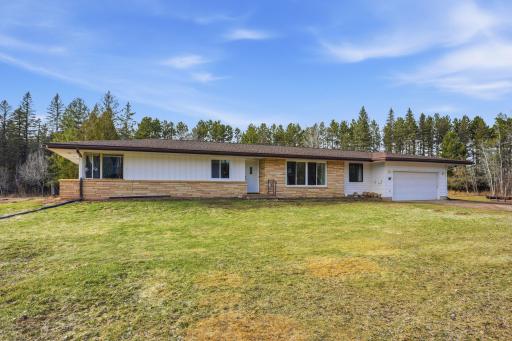 59825 State Highway 23, Sandstone, MN 55072