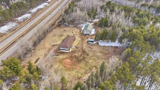 59825 State Highway 23, Sandstone, MN 55072