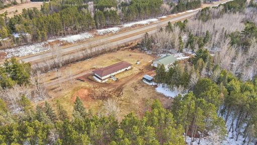59825 State Highway 23, Sandstone, MN 55072