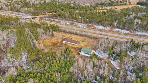 59825 State Highway 23, Sandstone, MN 55072