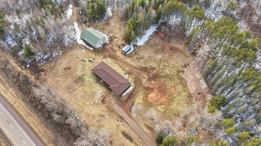 59825 State Highway 23, Sandstone, MN 55072