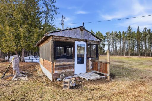 59825 State Highway 23, Sandstone, MN 55072