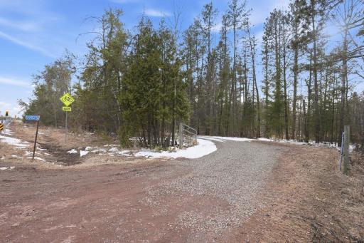 59825 State Highway 23, Sandstone, MN 55072