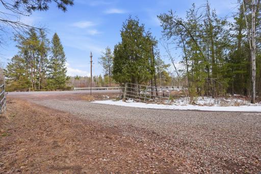59825 State Highway 23, Sandstone, MN 55072