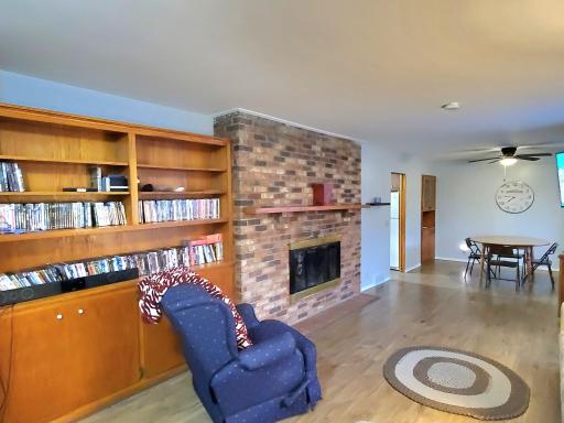 59825 State Highway 23, Sandstone, MN 55072
