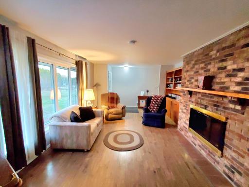 59825 State Highway 23, Sandstone, MN 55072