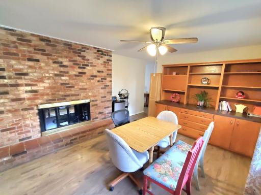 59825 State Highway 23, Sandstone, MN 55072
