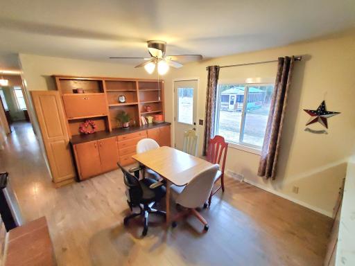 59825 State Highway 23, Sandstone, MN 55072