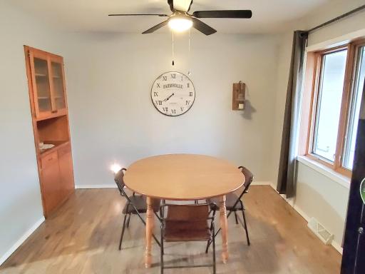 59825 State Highway 23, Sandstone, MN 55072