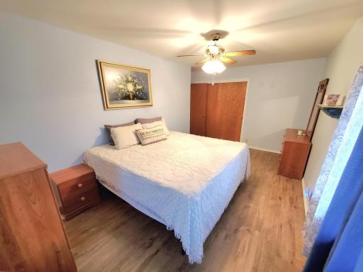 59825 State Highway 23, Sandstone, MN 55072